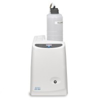 賽默飛 ICS-600 基礎型離子色譜儀