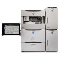 賽默飛Dionex ICS-6000高壓離子色譜系統(tǒng)