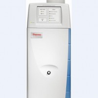 Thermo scientific Aquion IC離子色譜