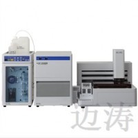 裂解離子色譜系統(tǒng)AQF-2100H