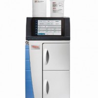 Thermo Scientific 高壓離子色譜