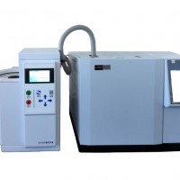 泰特儀器TVOC+苯專用氣相色譜儀