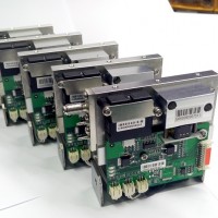 G6600-通用型壓力/流量電子控制模塊