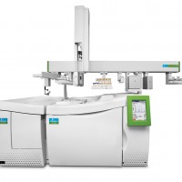 氣相色譜系統(tǒng)PerkinElmer Clarus 590/690
