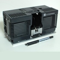 雪景科技 全二維氣相色譜 固態(tài)熱調(diào)制器