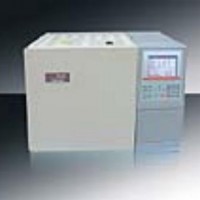 氟氣分析系統(tǒng)