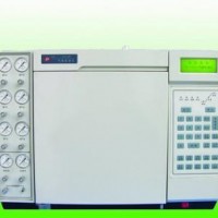 環(huán)氧丙烷、環(huán)氧氯丙烷分析專用氣相色譜儀