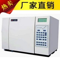 山東金普GC-2010氣相色譜儀