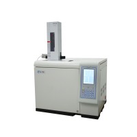 E&#8226;Prod GC-7860 Plus氣相色譜儀