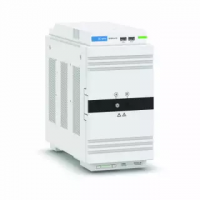 Agilent 990 微型氣相色譜系統(tǒng)