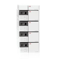 東西分析LC-5510型高效液相色譜儀