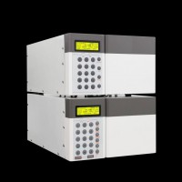 LC-4000液相色譜儀