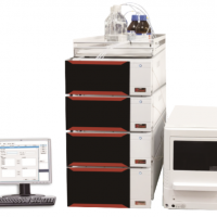 奧普斯APS80-16PLUS HPLC