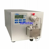 QP0010 微型高壓色譜泵
