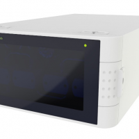 Spark SPH1299&#8482;超高壓液相色譜泵