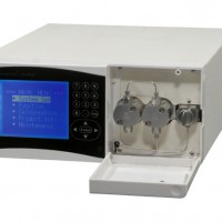 分析型高壓輸液泵Easysep-1020