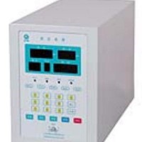 高壓電源（正）