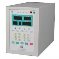 高壓電源（正負(fù)）