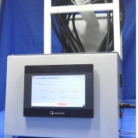 永毓APS-2000 全自動(dòng)氨基酸樣品前處理儀