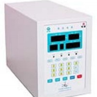 高壓電源（負(fù)）