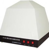 薄層色譜自動(dòng)成像分析系統(tǒng)