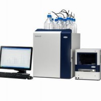 Biochrom 30+ 全自動(dòng)氨基酸分析儀