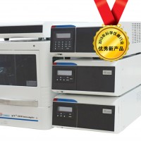 全自動定量毛細管電泳系統(tǒng)