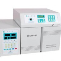 高效毛細(xì)管電泳儀(紫外檢測)CL1020