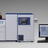 高溫GPC系統(tǒng)HLC-8321GPC/HT