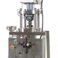 諾華賽 Novasep LC200 動(dòng)態(tài)軸向壓縮柱