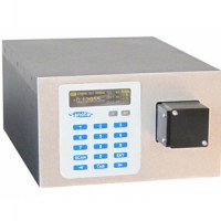 UV7001 大通量全波長(zhǎng)紫外檢測(cè)器（20L/min）
