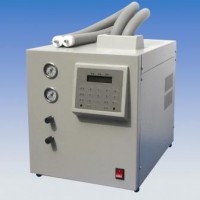 DK-3001A頂空進樣器