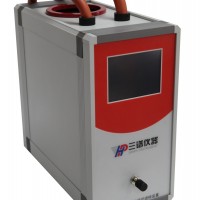AHS-6890S靜態(tài)自動(dòng)頂空進(jìn)樣器