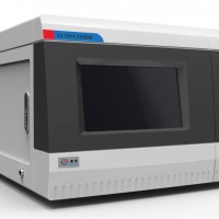 UM5800蒸發(fā)光散射檢測器