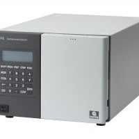 日本GL Sciences ED743電化學(xué)檢測器