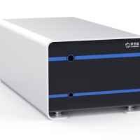 歐世盛在線UV-Vis-950檢測器