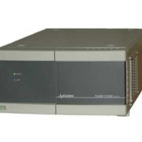 Flash 14 DAD紫外檢測器(制備型）