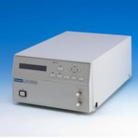 昭和電工/SHODEX示差折光檢測器RI-201H