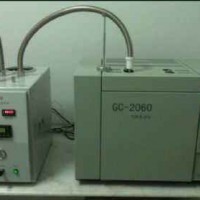 TP-6000頂空進(jìn)樣器