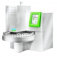 頂空和帶捕集阱自動(dòng)進(jìn)樣器PerkinElmer