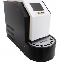 ADHS-8890B吹掃捕集半自動(dòng)樣品進(jìn)樣儀