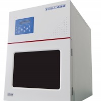 UM4800蒸發(fā)光散射檢測器ELSD通微