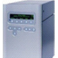 DECADE II電化學檢測器