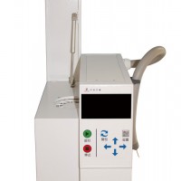 AHS-7910A型全自動(dòng)頂空進(jìn)樣器