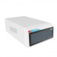 通微TriSep&#174;-3000激光誘導(dǎo)熒光檢測器