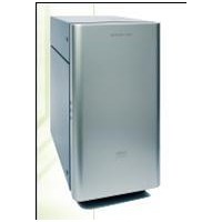 Antec SDC電化學(xué)檢測(cè)器