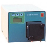 高效液相色譜(HPLC)-迷你型檢測器(單波長)