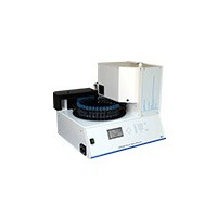 德國(guó)IMT吹掃捕集系統(tǒng)VSP-4000