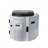 Tekmar HT3 靜態(tài)/動(dòng)態(tài)頂空自動(dòng)進(jìn)樣器