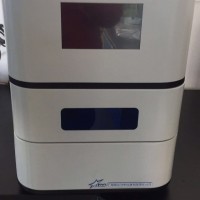 HS-42A 全自動(dòng)頂空進(jìn)樣器